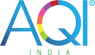 AQI India Logo