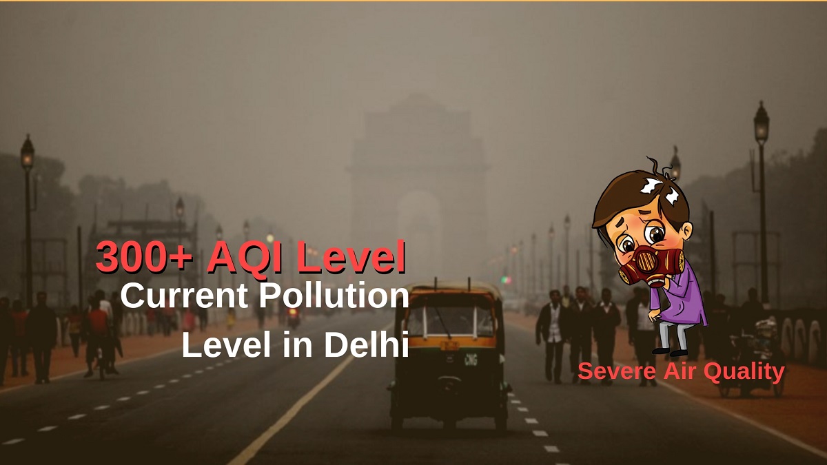 300-aqi-as-daily-avg-value-of-current-pollution-level-in-delhi