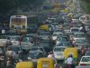 10 Main Causes of Air Pollution That Make Everyone Worry | AQI India