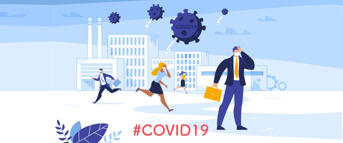Common myths and facts of COVID-19 