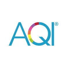 AQI App