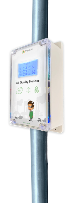 Image of pm10