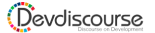 devdiscourse-logo.png