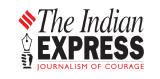 the-indian-express-logo.png