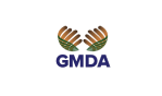 gmda