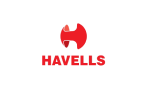 havells