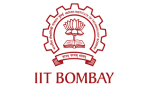 iit-bombay