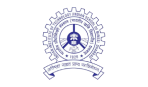 indian-institute-of-technology-dhanbad