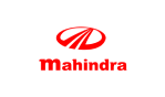 mahindra