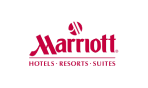 marriott